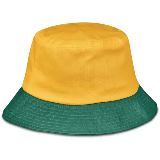 Fanflare Pantsula Hat Unbranded